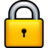 Lock Icon